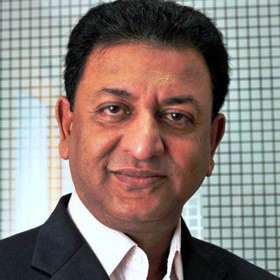 IPAN Hill+Knowlton Strategies announces  new leadership for key offices