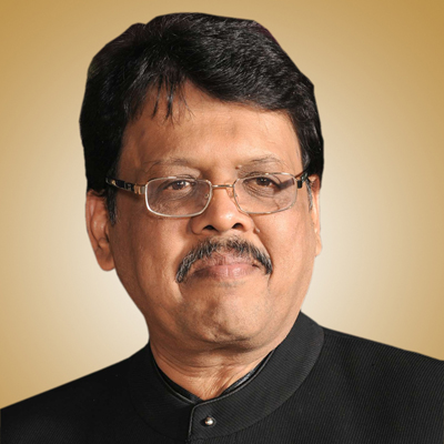 Ultra to provide offline & online solutions to Marathi film industry