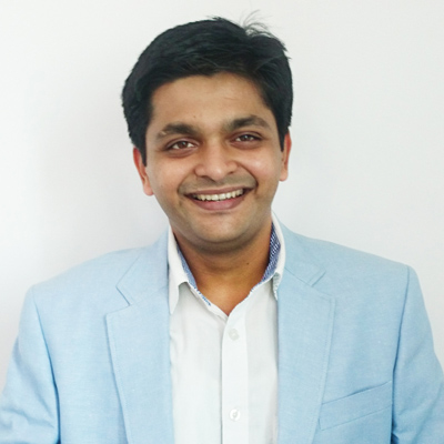 Sony gets on-board White Rivers Digital for BCL