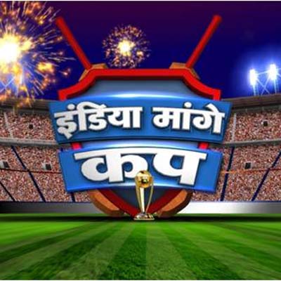 iTV Network joins hands with Wisden India for ICC World Cup 2015