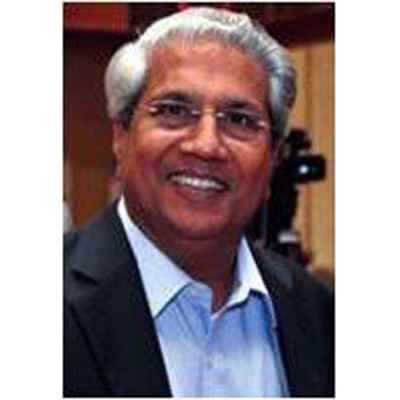 Network18 appoints AP Parigi as group CEO