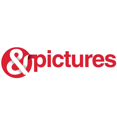 &pictures premieres blockbuster ‘Zanjeer’