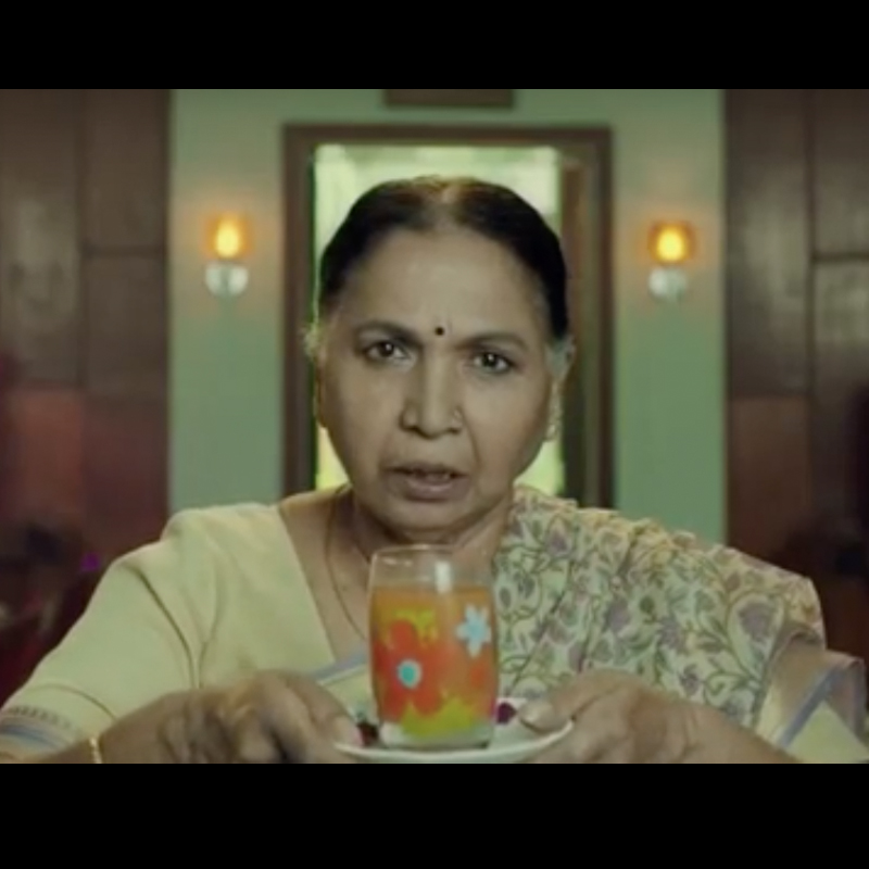 Pidilite celebrates ‘Khushiyon ke chand pal’ in new TVCs