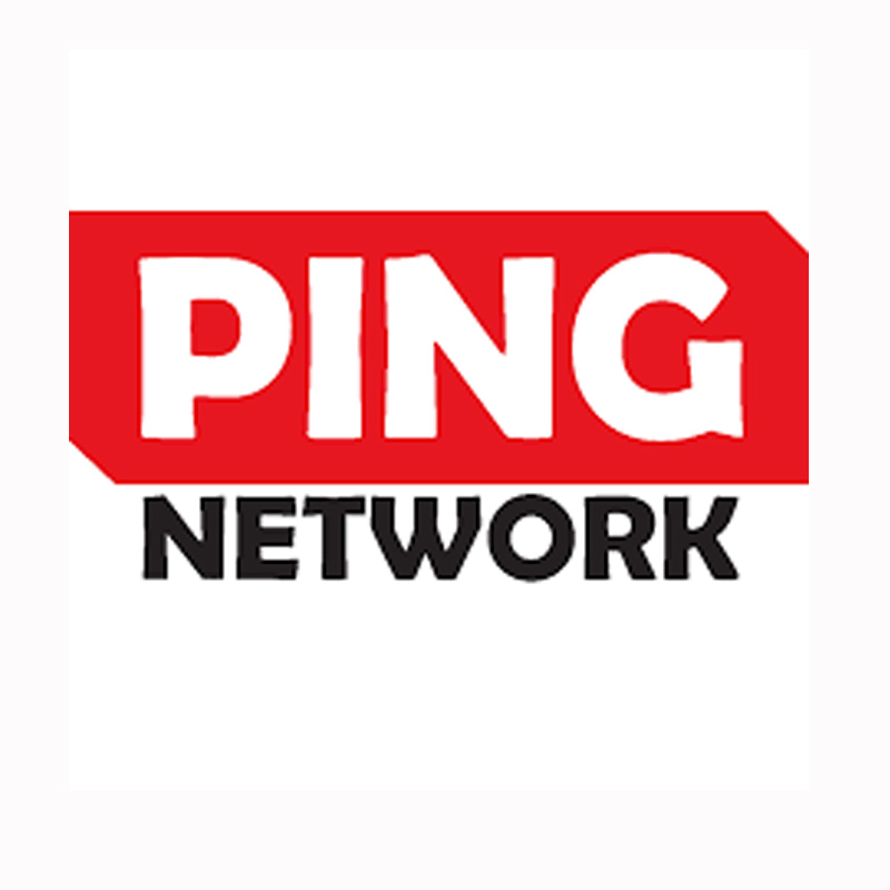 Ping Digital’s internet food channel launched