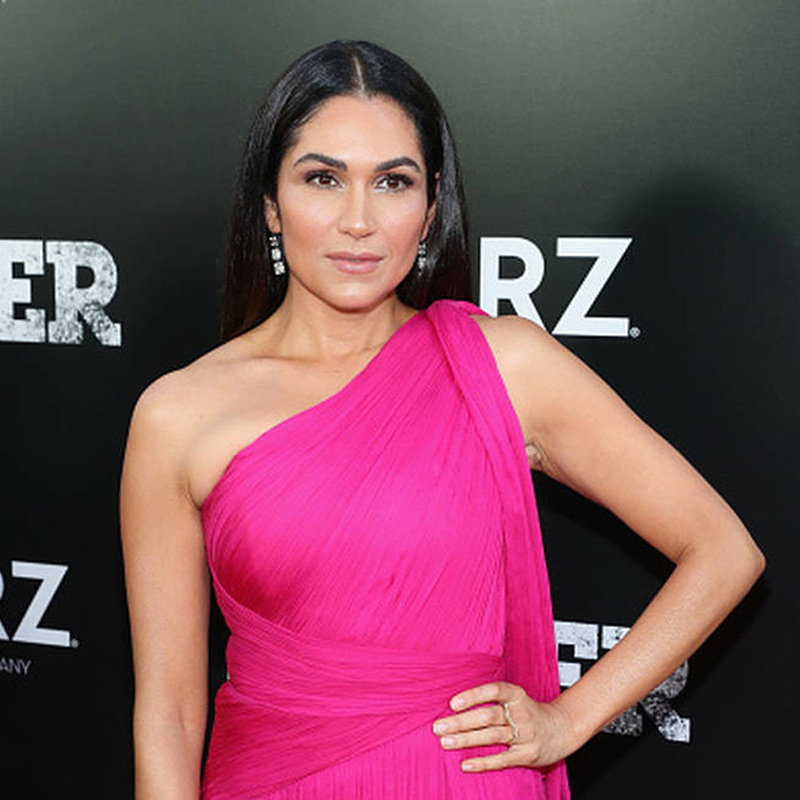 PINK POWER SEASON 6! A DREAM COME TRUE FOR EVERY WOMAN ENTREPRENEUR