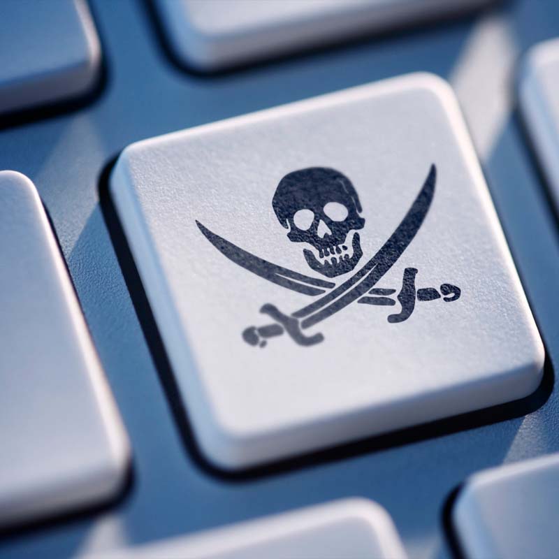 Copyright infringement and piracy: US court holds IPTV device retailer accountable