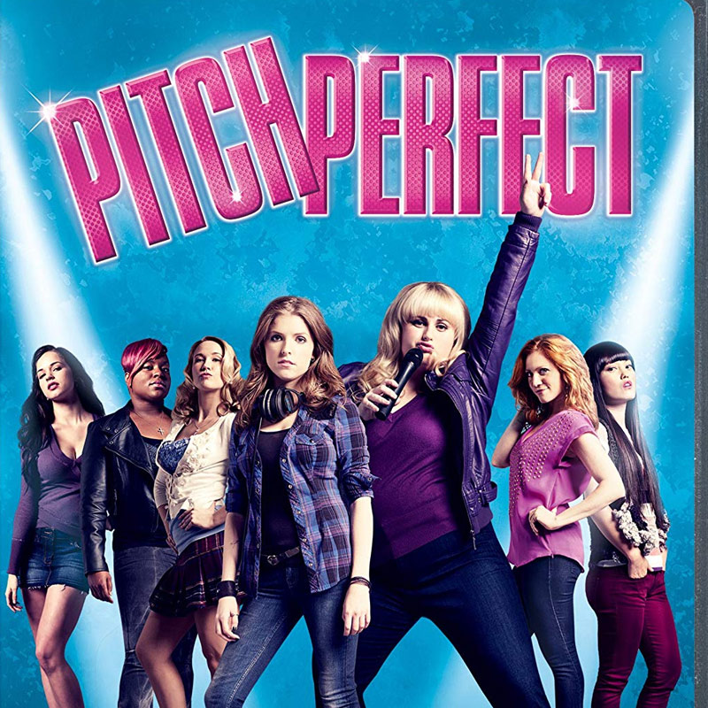 Comic hero Archie Andrews to debut on the big screen