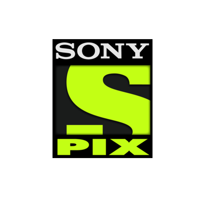 Pix’s ‘Big Break’ initiative ahead of digitisation