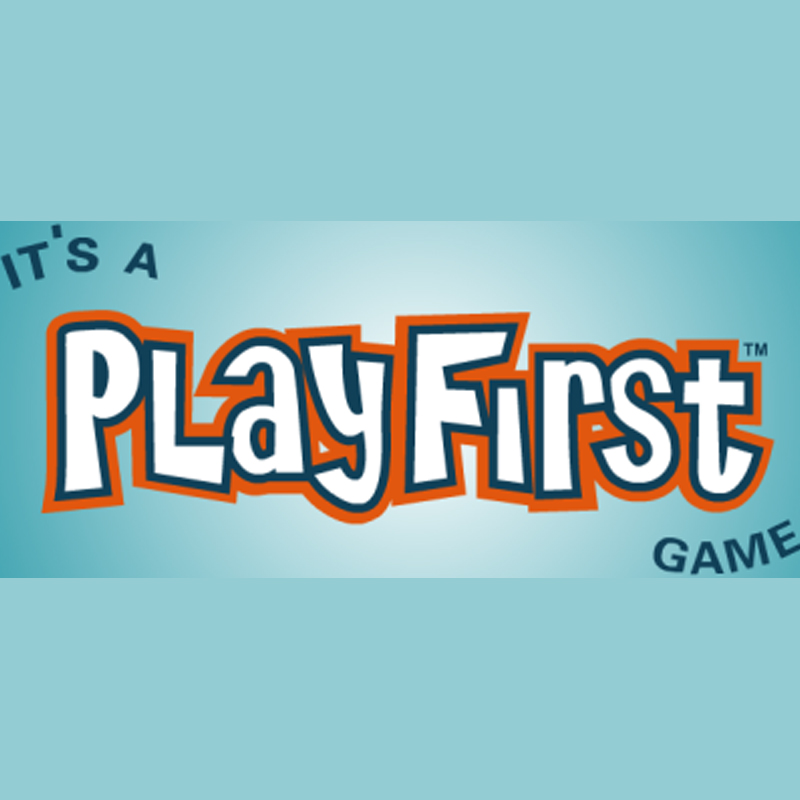 PlayFirst releases ‘SpongeBob SquarePants Diner Dash’ for the Macintosh