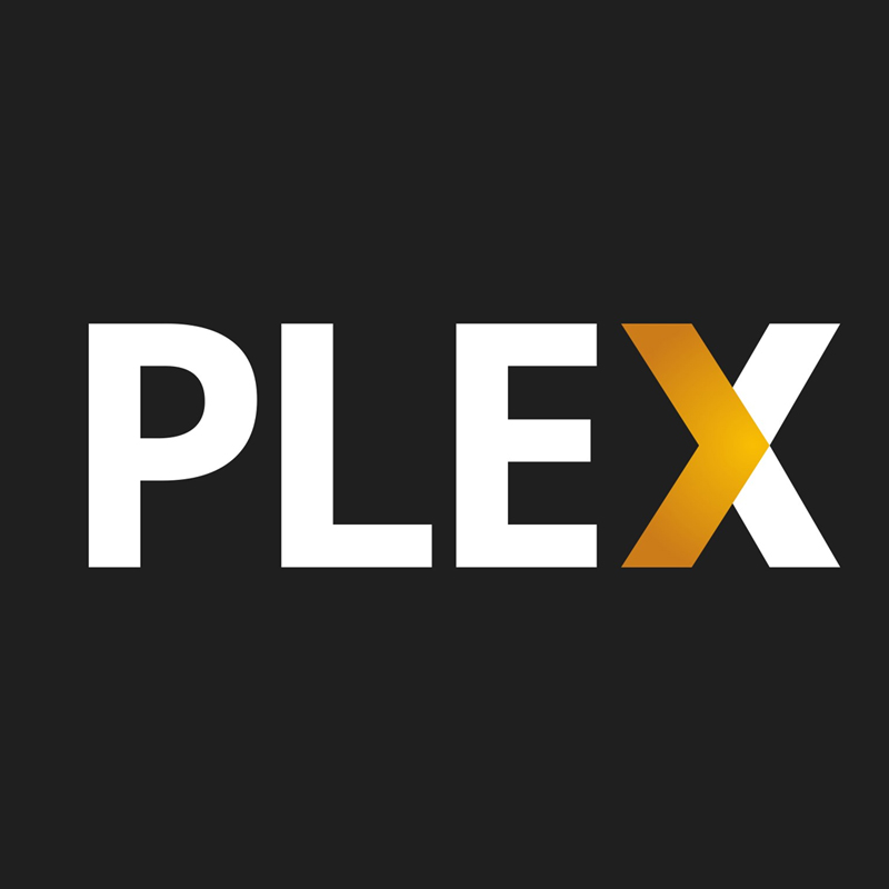 Endemol Shine Group partners with Plex for extensive catalogue deal