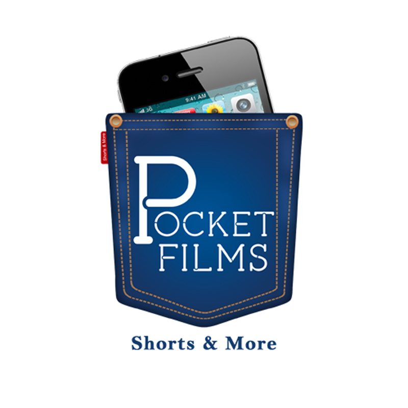 Q teams up with PocketFilms to distribute quirky films online
