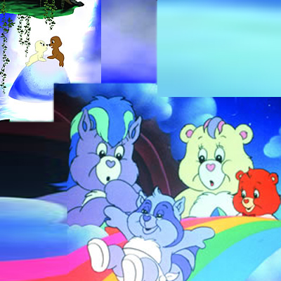 Pogo’s love bug to grab kid’s this month