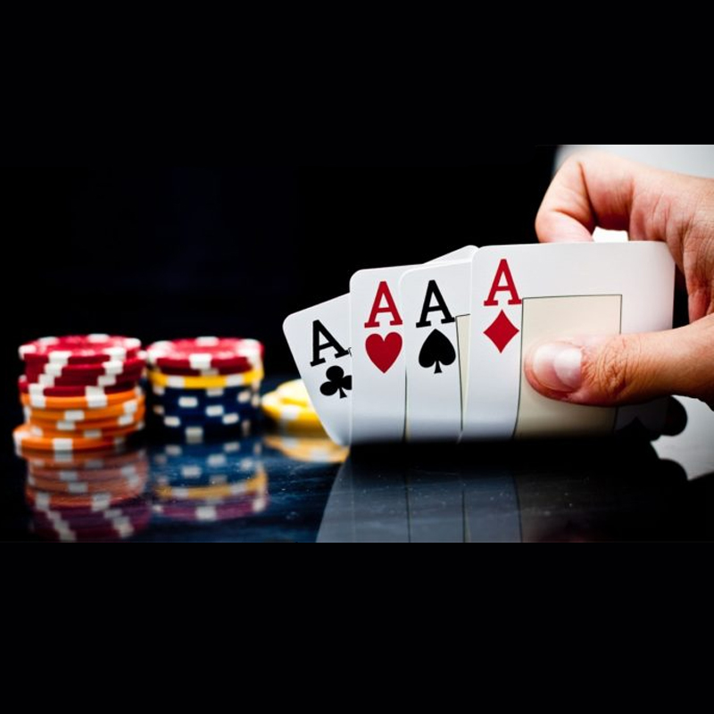 You Nguyen is United Colors of Benetton’s creative director