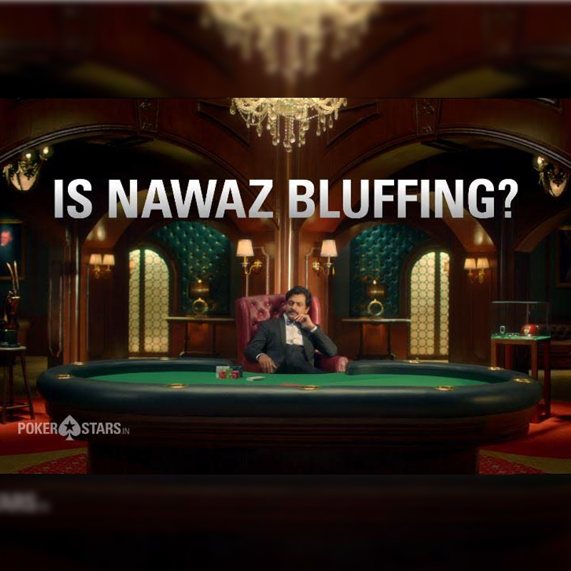 Ogilvy, PokerStars India partner to launch India’s first-ever poker TV campaign