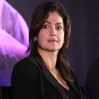 Pooja Bhatt’s Jism 3 to feature Maldivian crooner