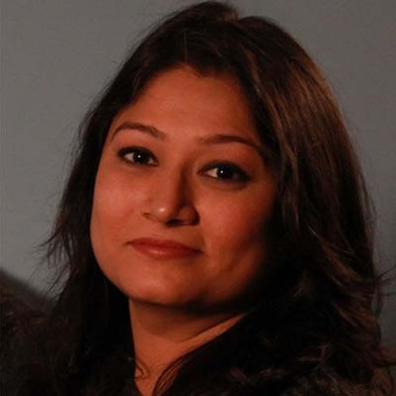 Branded Content isn’t all about visibility: Maxus ESP’s Pooja Verma