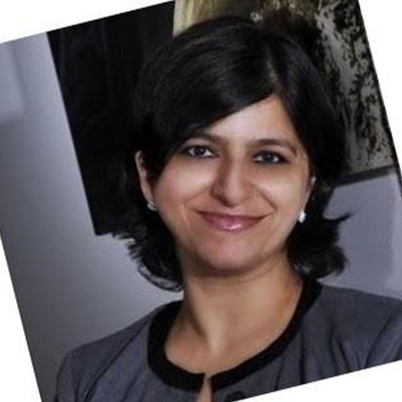 Apple appoints first marketing director for India