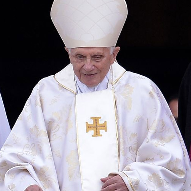 How celebrities should use Twitter