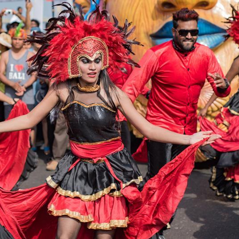 Goa to host Portuguese film festival on 5, 6 November