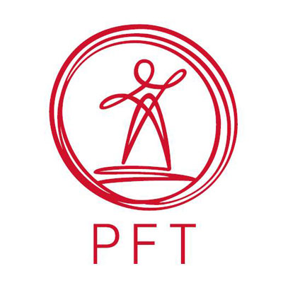 PFT raises Rs 45 crore through optionally convertible debentures