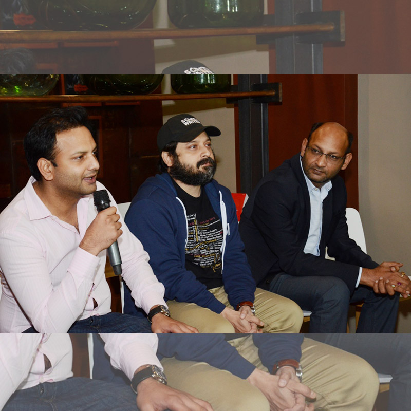 Bengali film Posto to premiere on Hoichoi before satellite TV