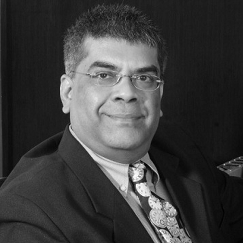 Percept/H bags creative mandate of Next Care’s Deo