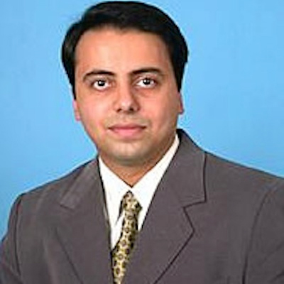 ‘With all the new delivery platforms, we are at the doorstep of a very interesting phase’ : Pradeep Hejmadi – Tam Media Research vice president