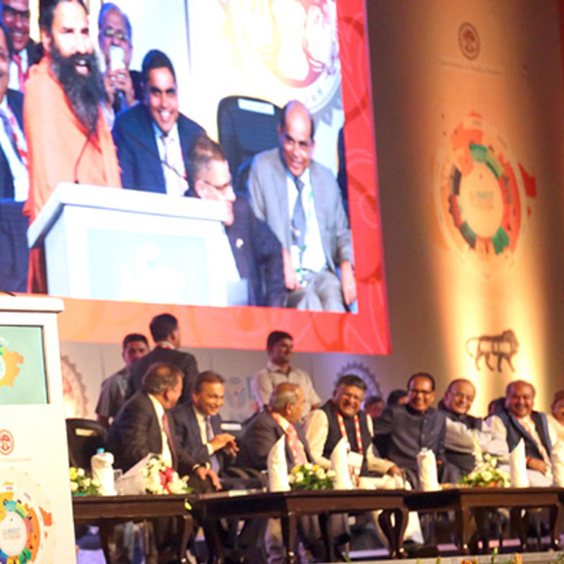 Pradesh18.com foresees growth in female audience share