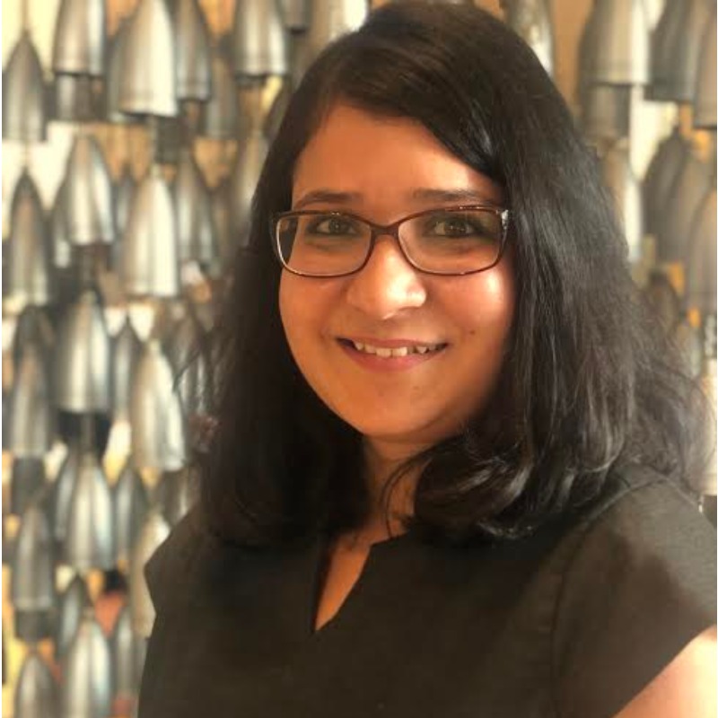 Despite being essential, refrained from pandemic profiteering: Pee Safe’s Pragya Upadhyay