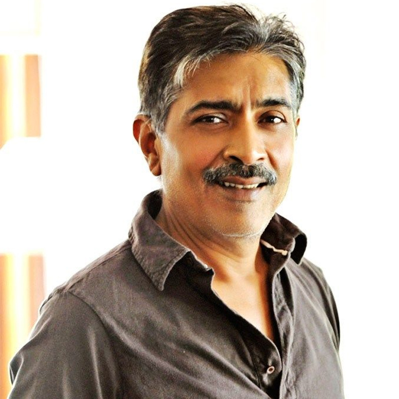 Prakash Jha commands an army of 24 ADs for his latest, Satyagraha