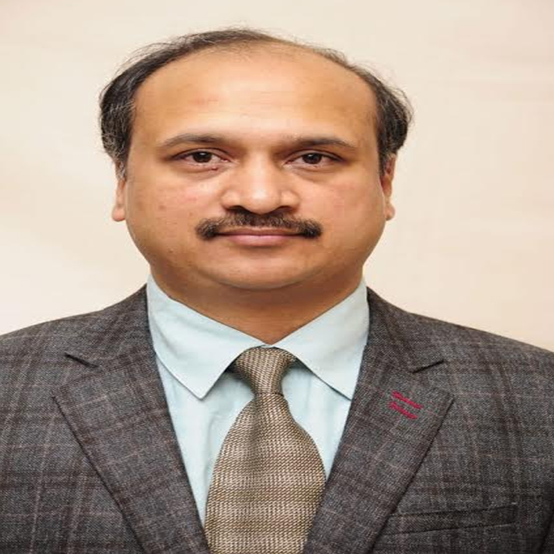 India TV appoints Prakash Natarajan as CTO