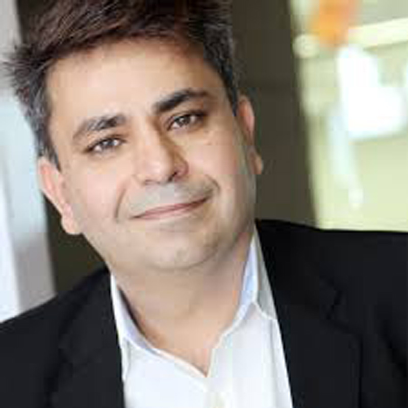 Film industry divided as multiplexes run while single screens join strike