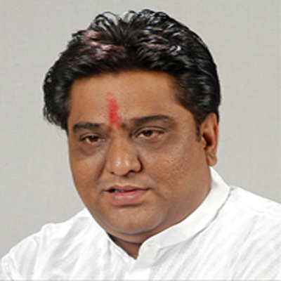 Gujarat HC adjourns TRAI DAS order till 13 December