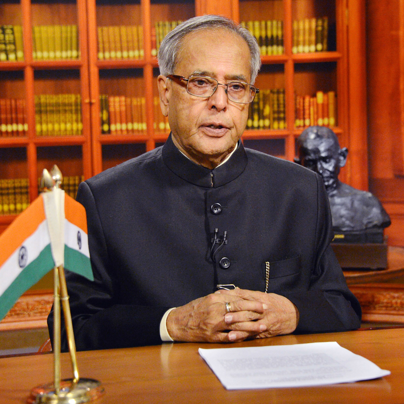 Film industry split on stopping work on 23 February