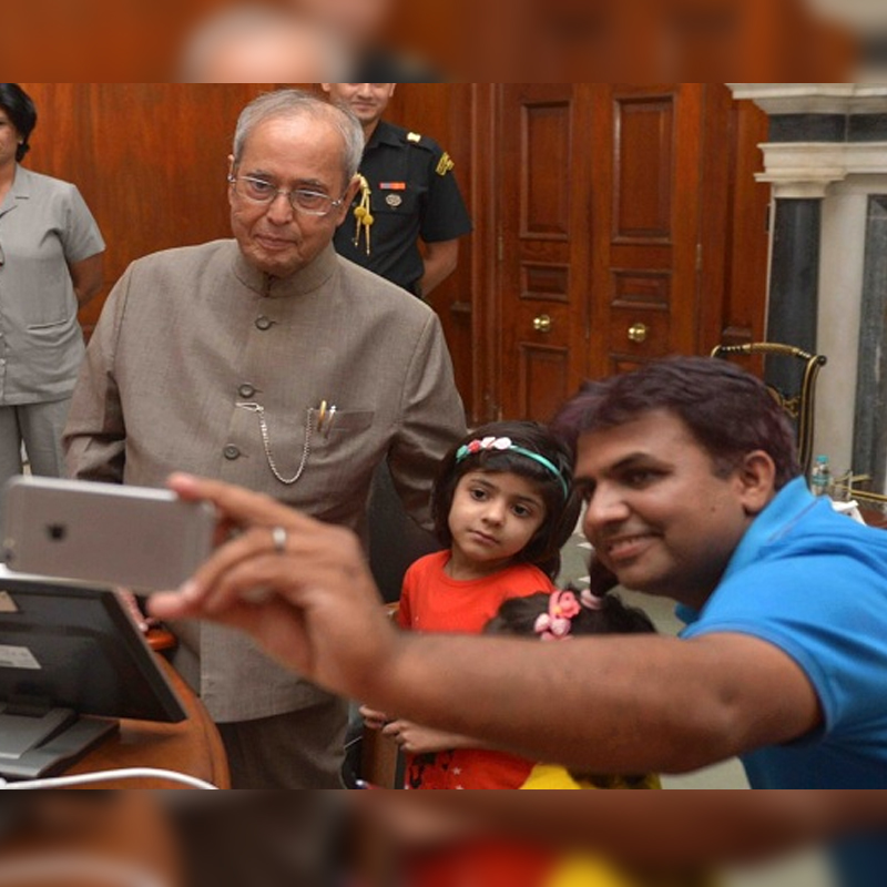 Film industry up in arms against Service Tax on Copyright