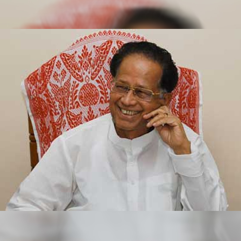 Assam govt set to resurrect ailing film industry