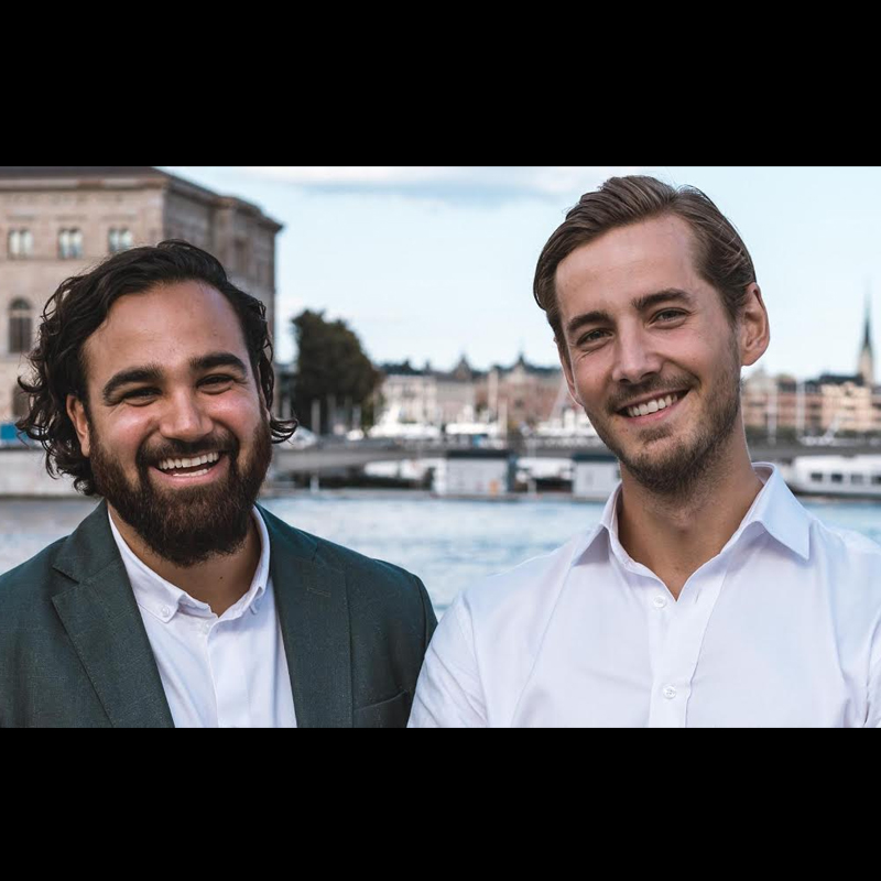 Brandie to focus on brand loyalty and community building in India