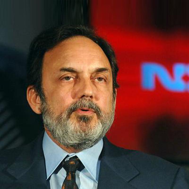 NDTV India ban: SC to hear appeal on 5 Dec; govt may restructure review panel