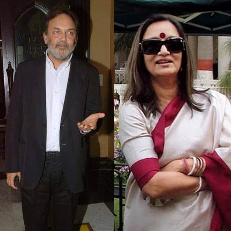 NDTV promoters get clean chit from SEBI in disclosure case