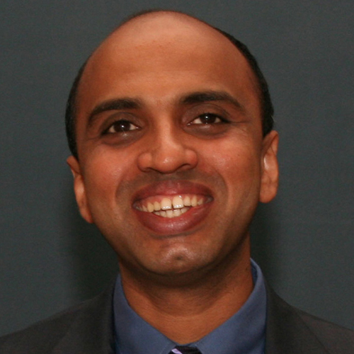 We are just focused on creating an identity for ourselves in the space: Prasana Krishnan