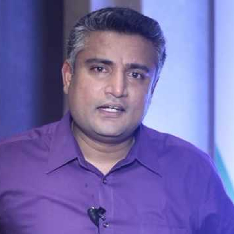 Mindshare, Wavemaker retain respective titles at EMVIEs, Star India and Vodafone become ‘Clients of the Year’