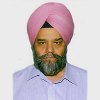 ‘We have stepped up work on digitalization for Prasar Bharati’ : Baljit Singh Lalli – Prasar Bharati CEO