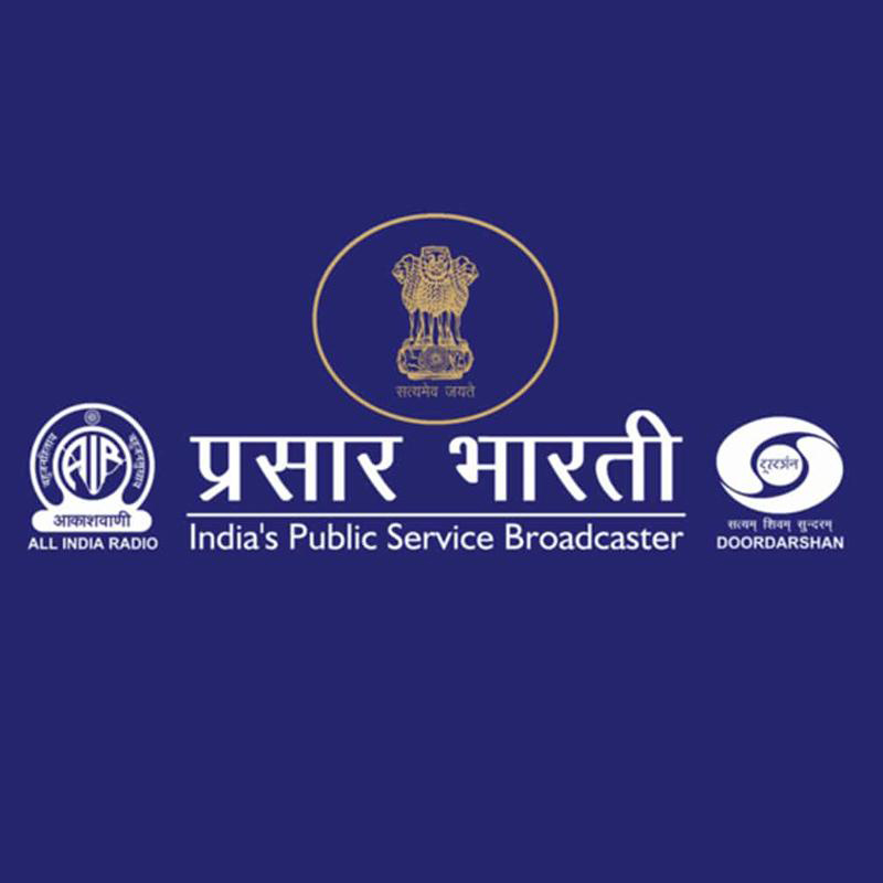 How Doordarshan aims to fill void of GECs’ exit from Free Dish, FTA space