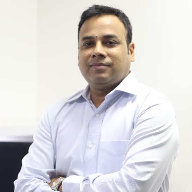 Gaana enters Shows and Podcast Originals segment