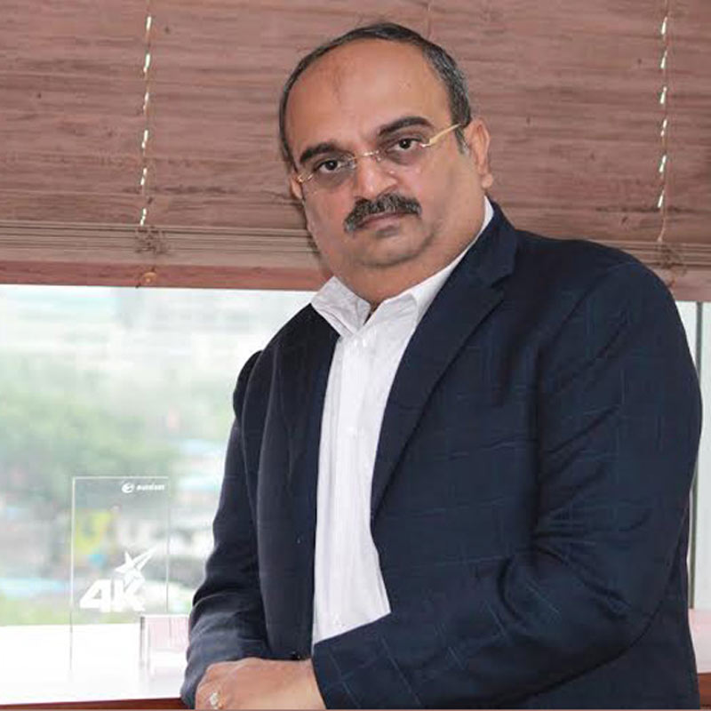 Travelxp to launch new Tamil channel; 4K feed before Feb