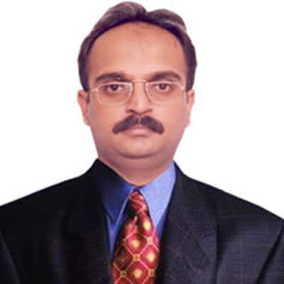 ‘Music channels are under pressure to increase revenues’ : Prashant Chothani – Media Worldwide director