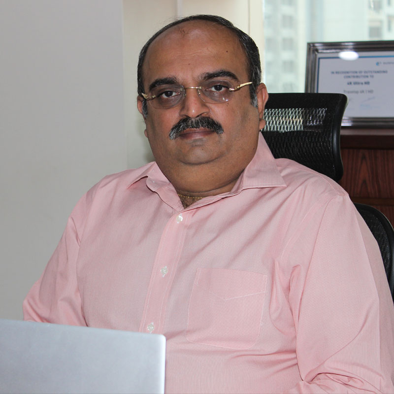 Travelxp flies into Singapore’s StarHub