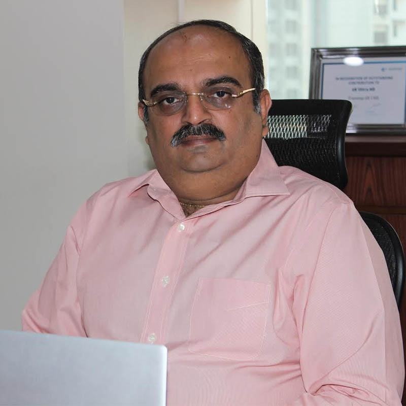 Travelxp trains focus on production