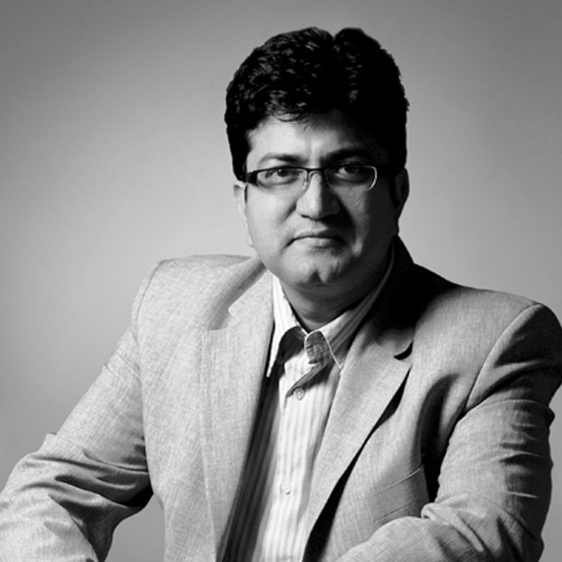 MWG India forms Creative Central with Praduymna Chauhan as ECD