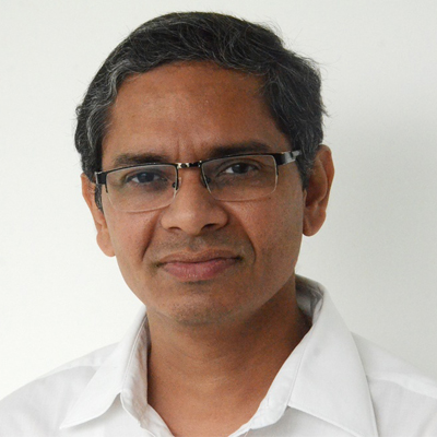 “We hope Brandz study will propel other brands to become like the top 50”: Prasun Basu